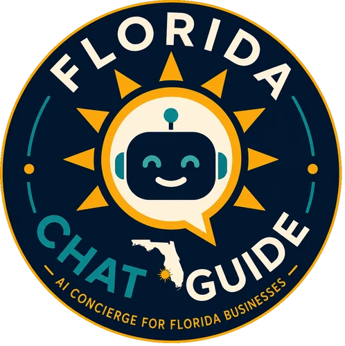 Florida Chat Guide